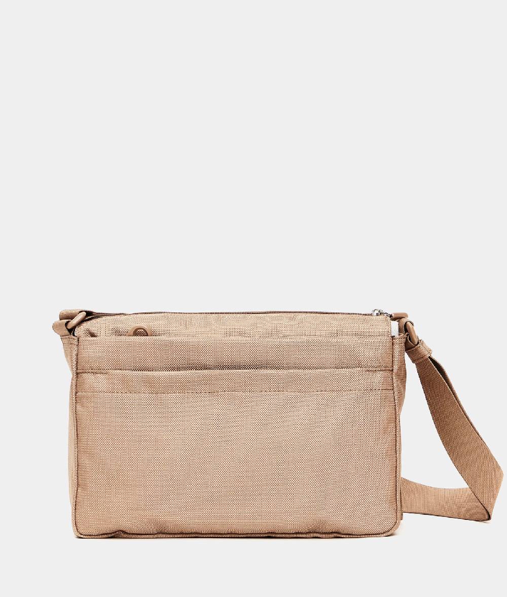 Mandarina Duck MD20 CROSSOVER Mandarina Duck Offerta