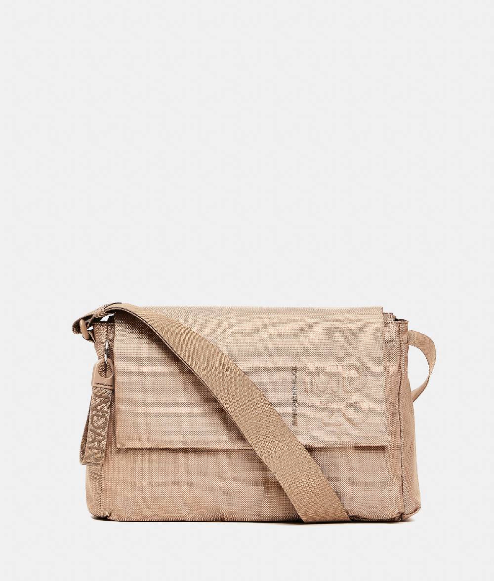 Mandarina Duck MD20 CROSSOVER Mandarina Duck Online