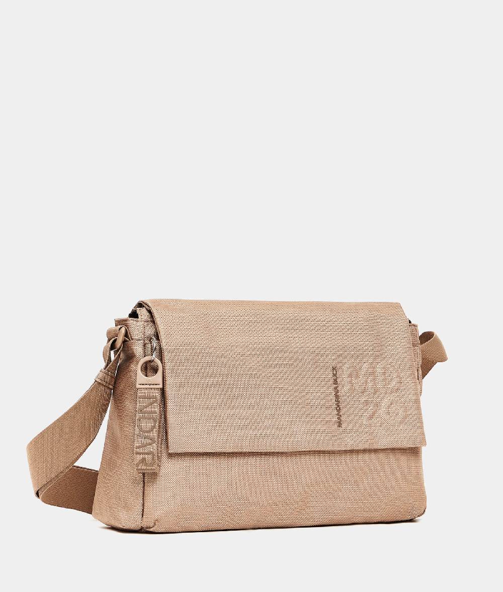 Mandarina Duck MD20 CROSSOVER Mandarina Duck Online