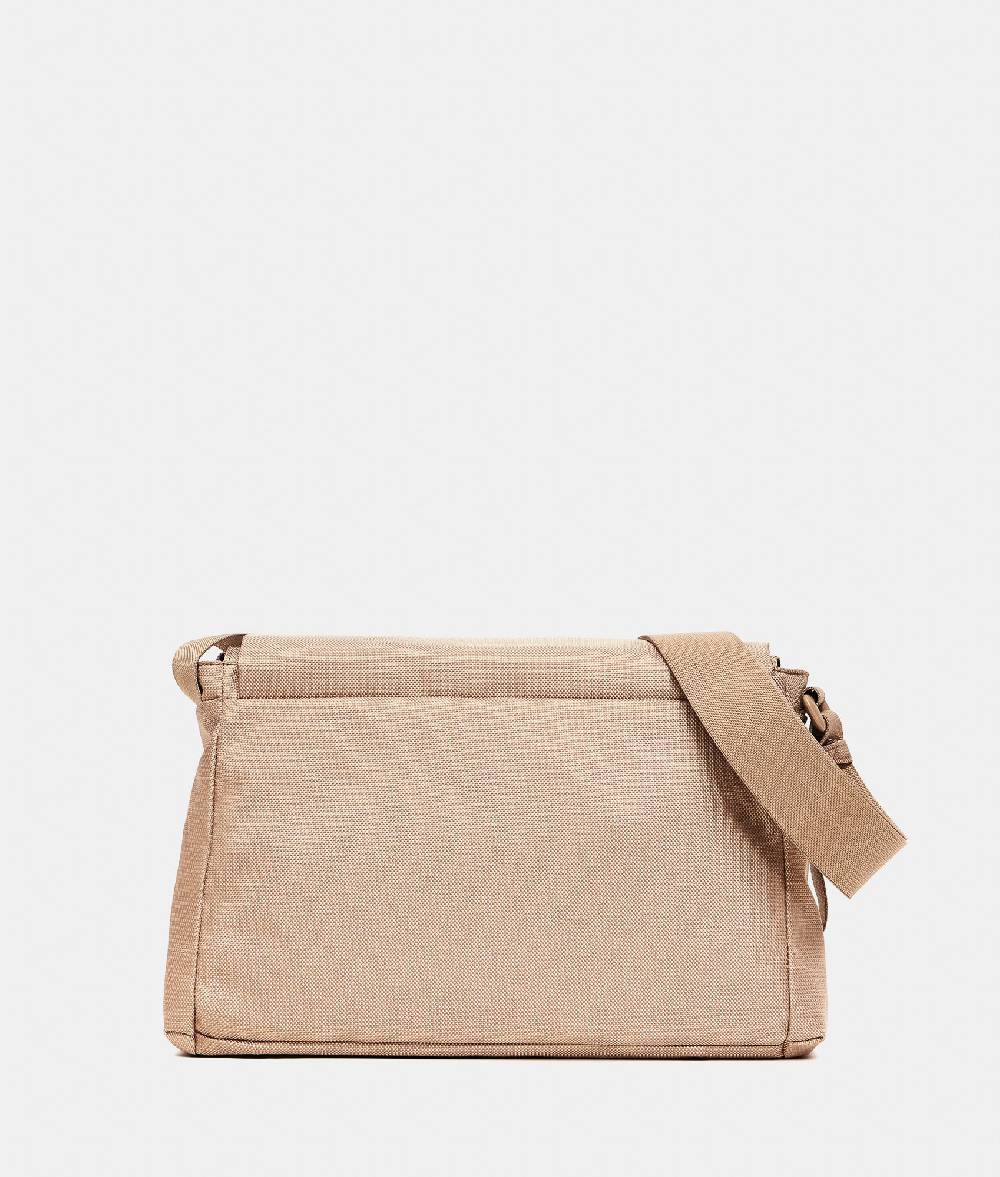 Mandarina Duck MD20 CROSSOVER Mandarina Duck Online