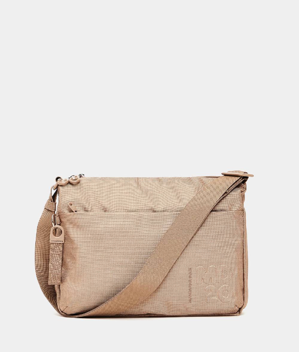Mandarina Duck MD20 CROSSOVER Mandarina Duck Outlet