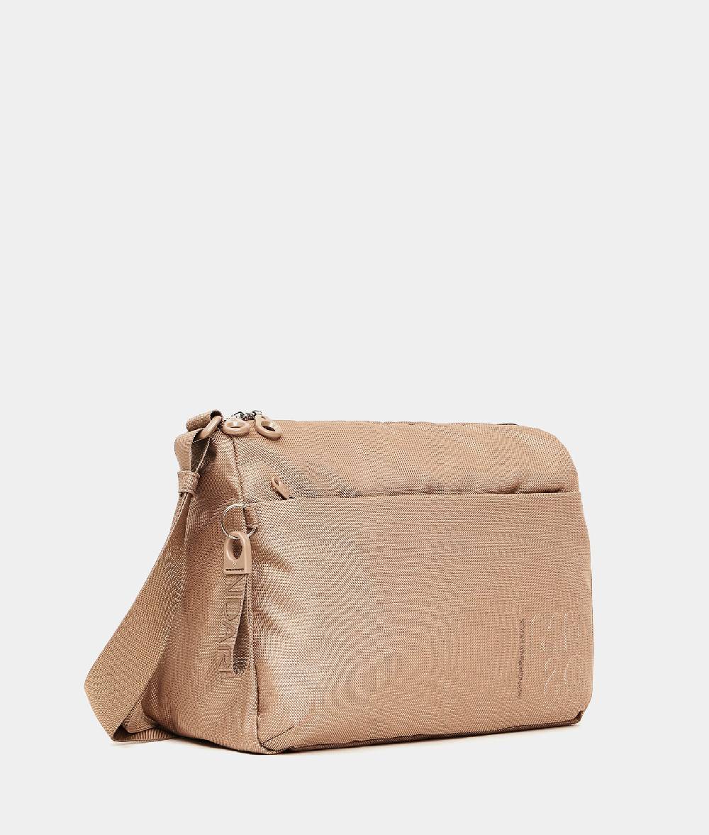 Mandarina Duck MD20 CROSSOVER Mandarina Duck Outlet