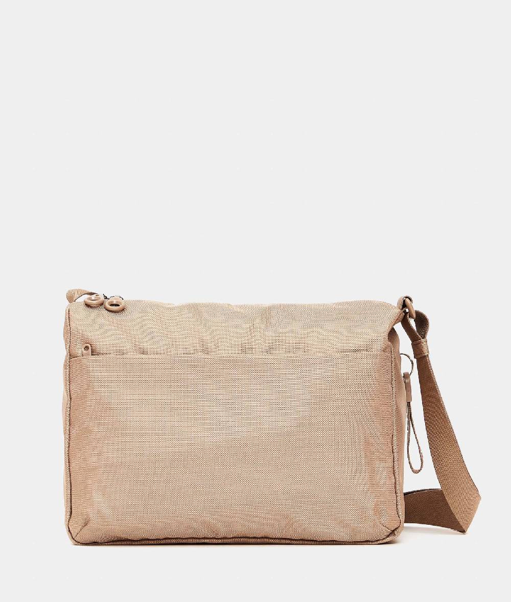Mandarina Duck MD20 CROSSOVER Mandarina Duck Outlet