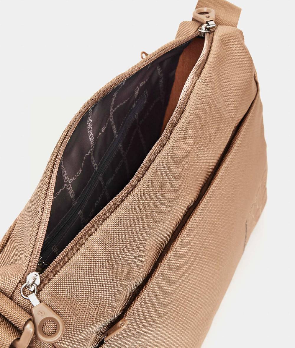 Mandarina Duck MD20 CROSSOVER Mandarina Duck Outlet