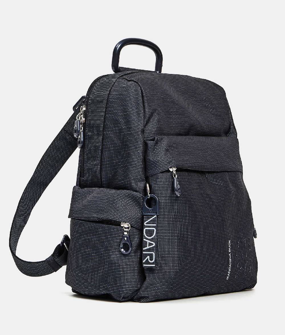 Mandarina Duck MD20 BACKPACK Mandarina Duck In Vendita