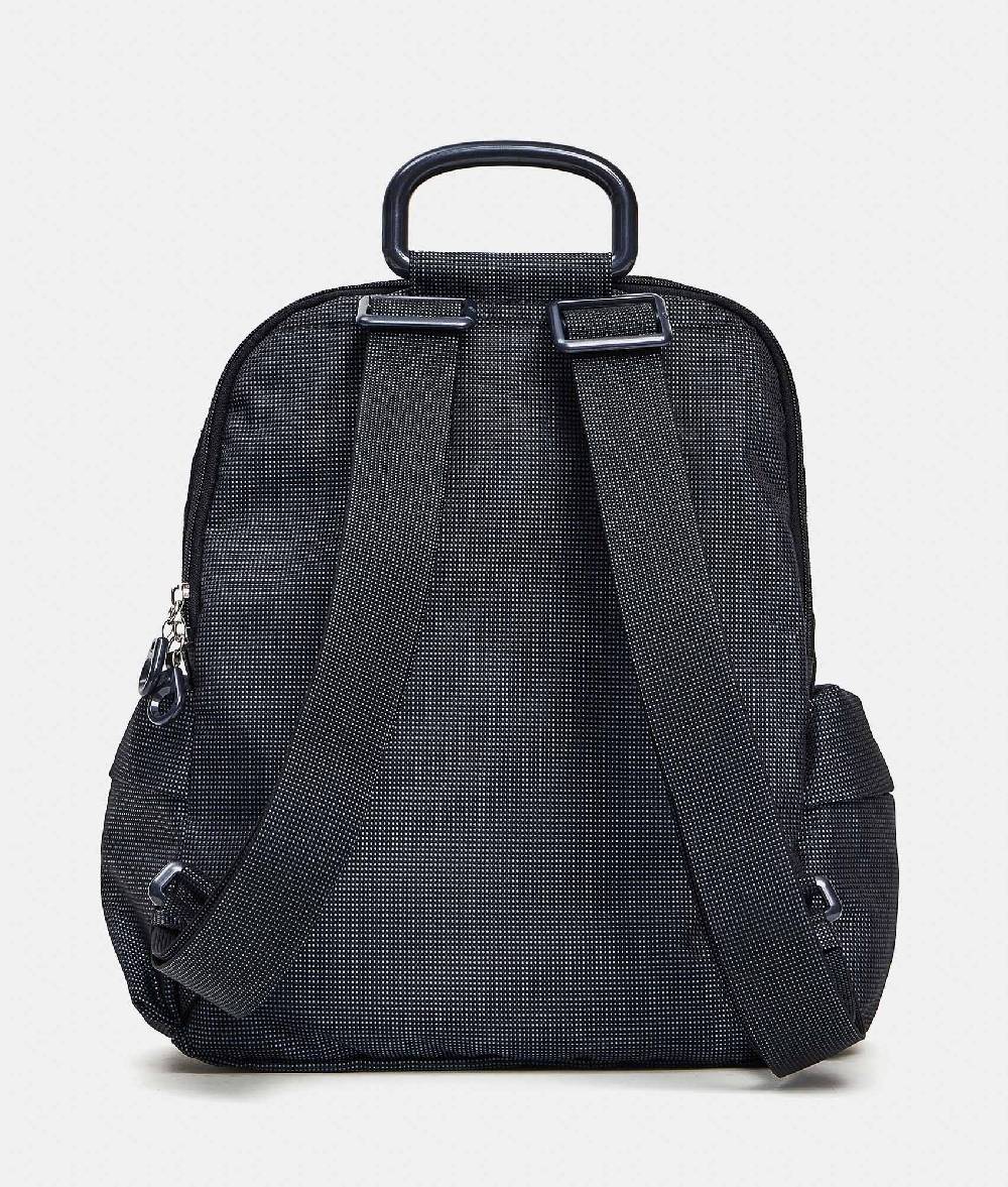 Mandarina Duck MD20 BACKPACK Mandarina Duck In Vendita