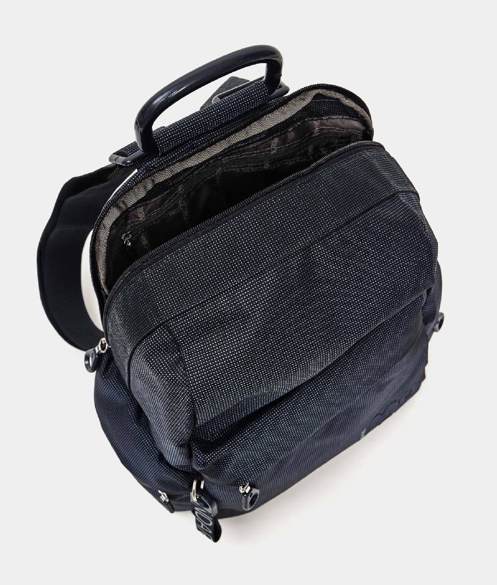 Mandarina Duck MD20 BACKPACK Mandarina Duck In Vendita