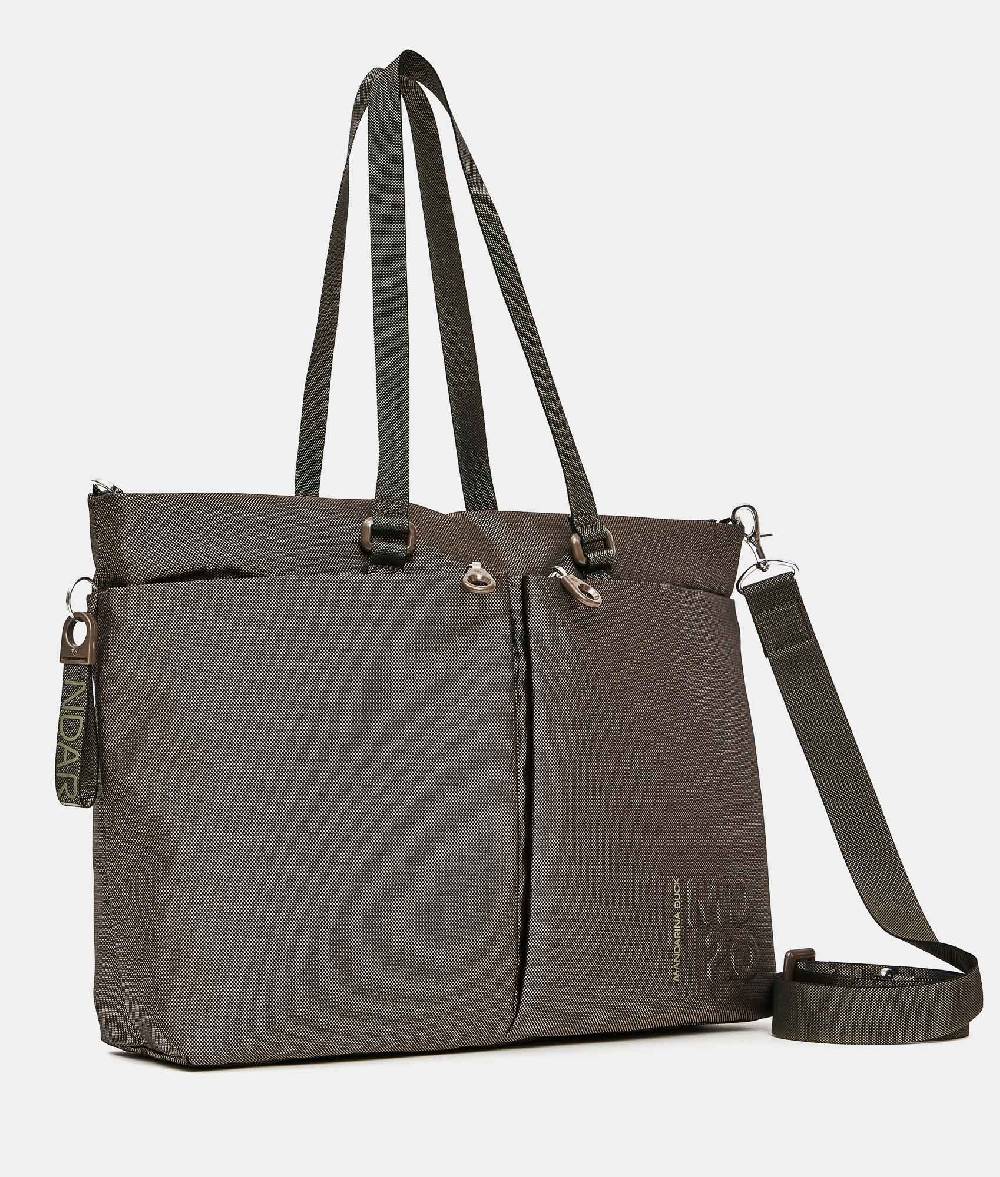 Mandarina Duck MD20 SHOPPER Mandarina Duck Saldi