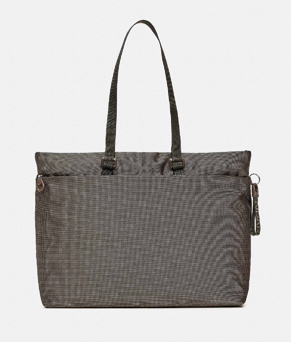 Mandarina Duck MD20 SHOPPER Mandarina Duck Saldi