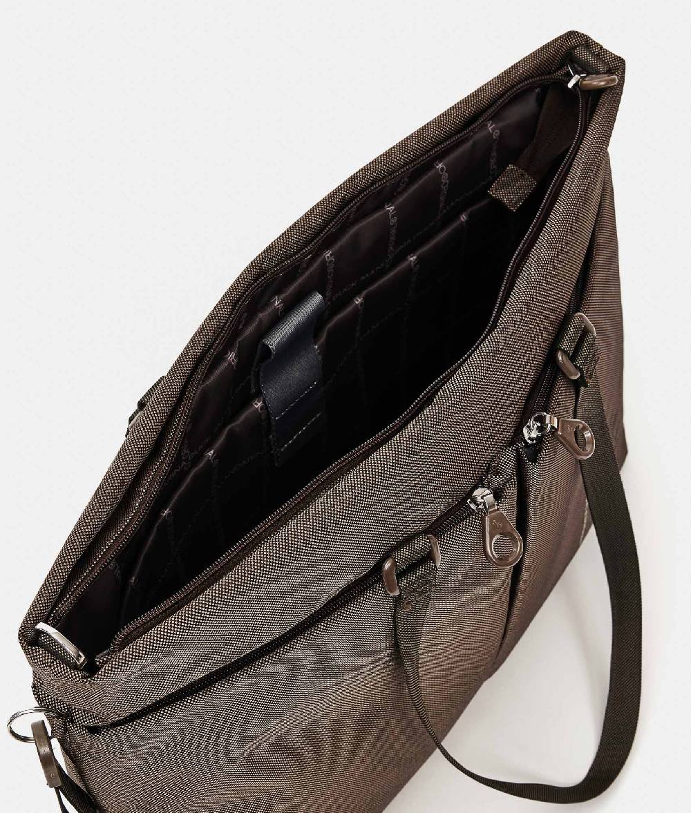 Mandarina Duck MD20 SHOPPER Mandarina Duck Saldi