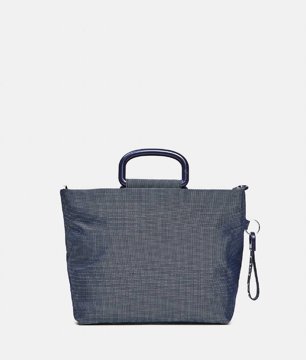 Mandarina Duck MD20 HANDBAG Mandarina Duck Offerte
