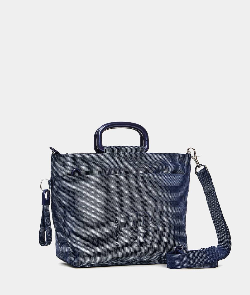 Mandarina Duck MD20 HANDBAG Mandarina Duck Offerte