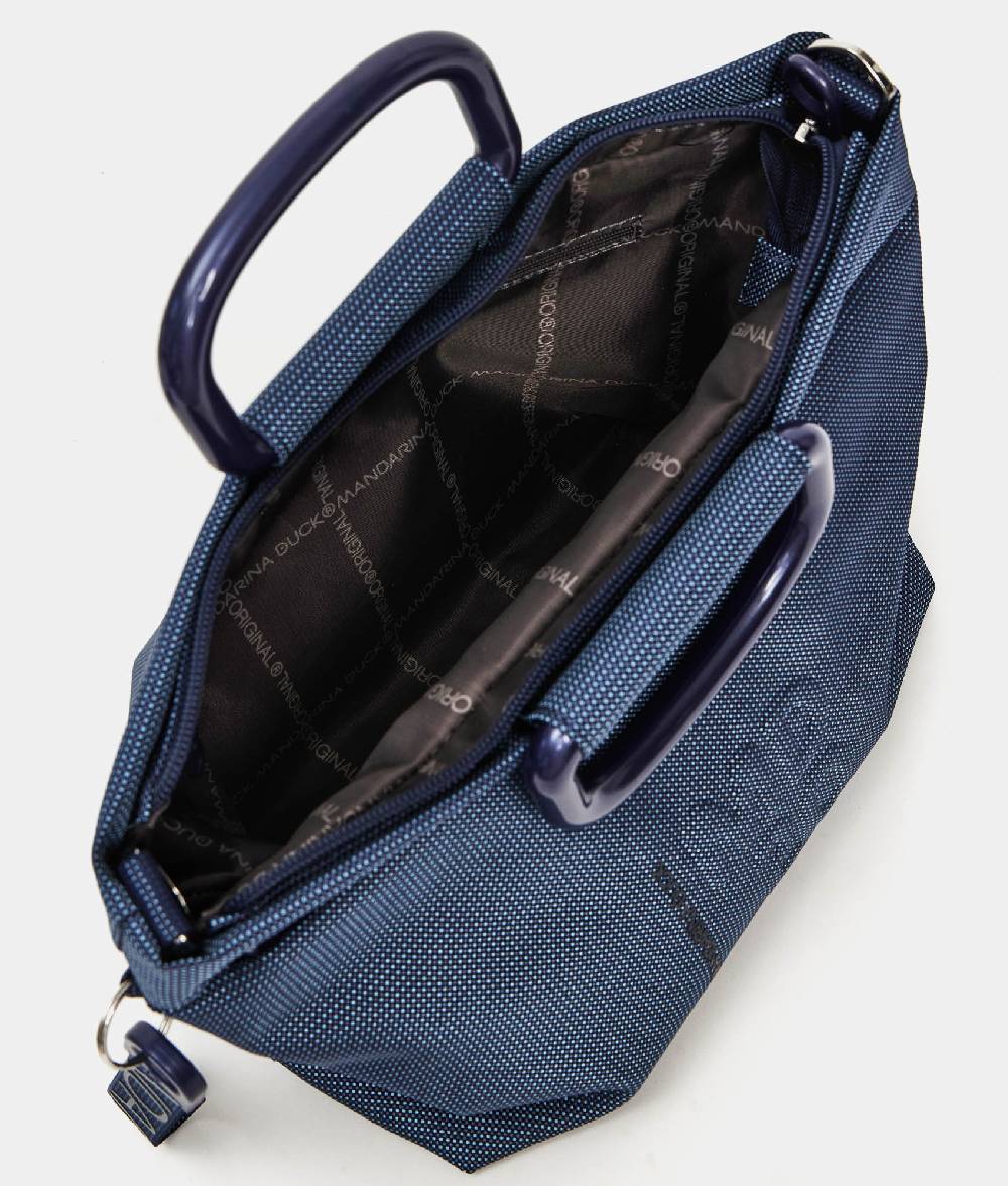 Mandarina Duck MD20 HANDBAG Mandarina Duck Offerte