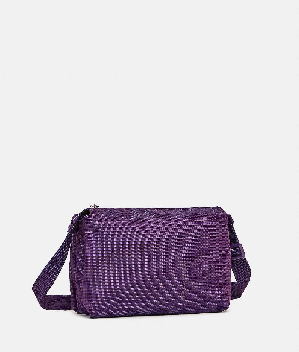 Mandarina Duck MD20 POCHETTE Mandarina Duck Hotsell