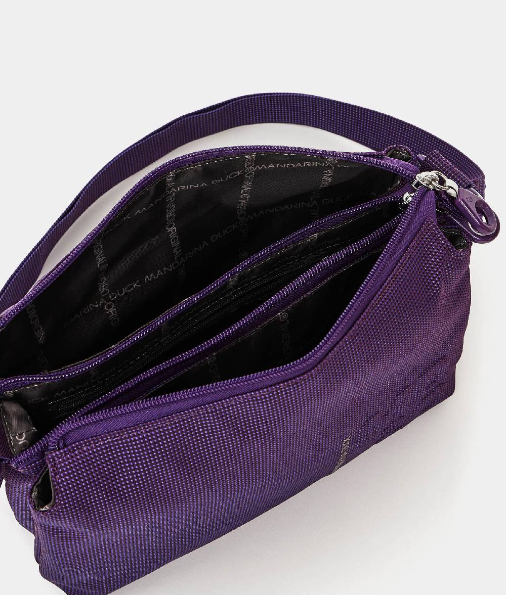 Mandarina Duck MD20 POCHETTE Mandarina Duck Hotsell