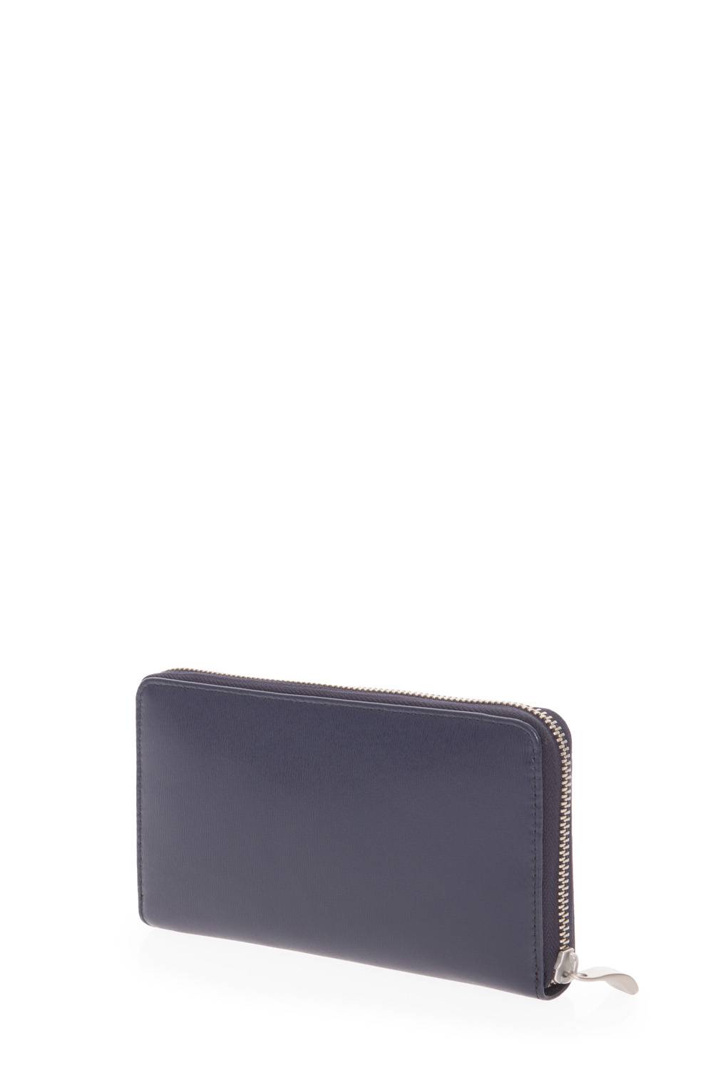 Mandarina Duck HERA 3.0 PORTAFOGLIO Mandarina Duck Vendita Calda
