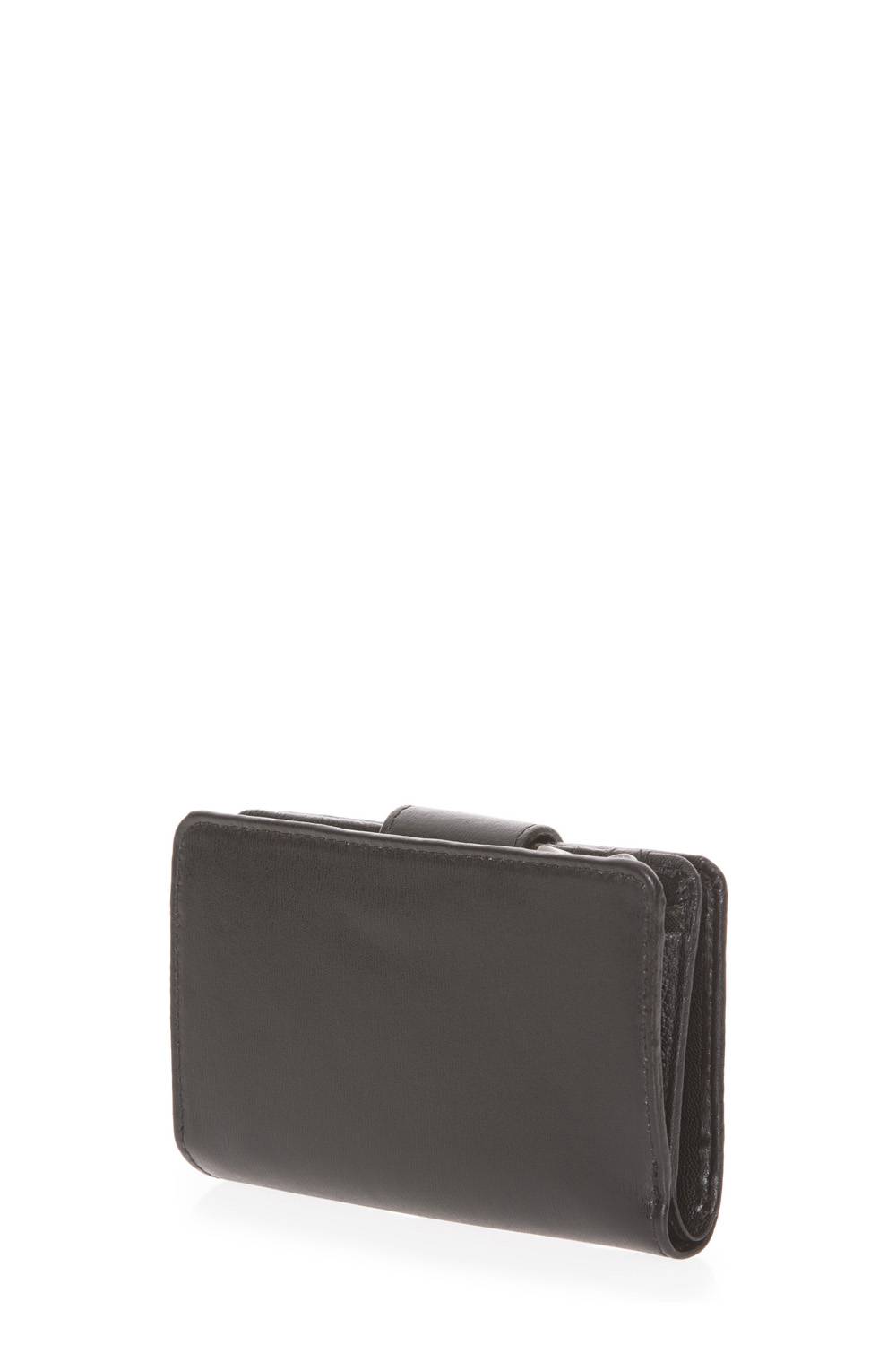 Mandarina Duck HERA 3.0 PORTAFOGLIO Mandarina Duck Vendita Economica