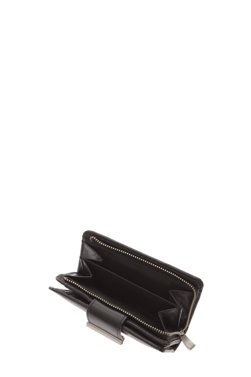 Mandarina Duck HERA 3.0 PORTAFOGLIO Mandarina Duck Vendita Economica