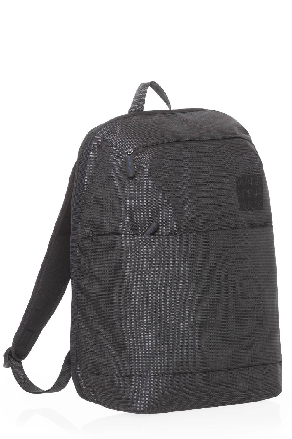 Mandarina Duck DISTRICT BACKPACK Mandarina Duck Saldi Di Fabbrica