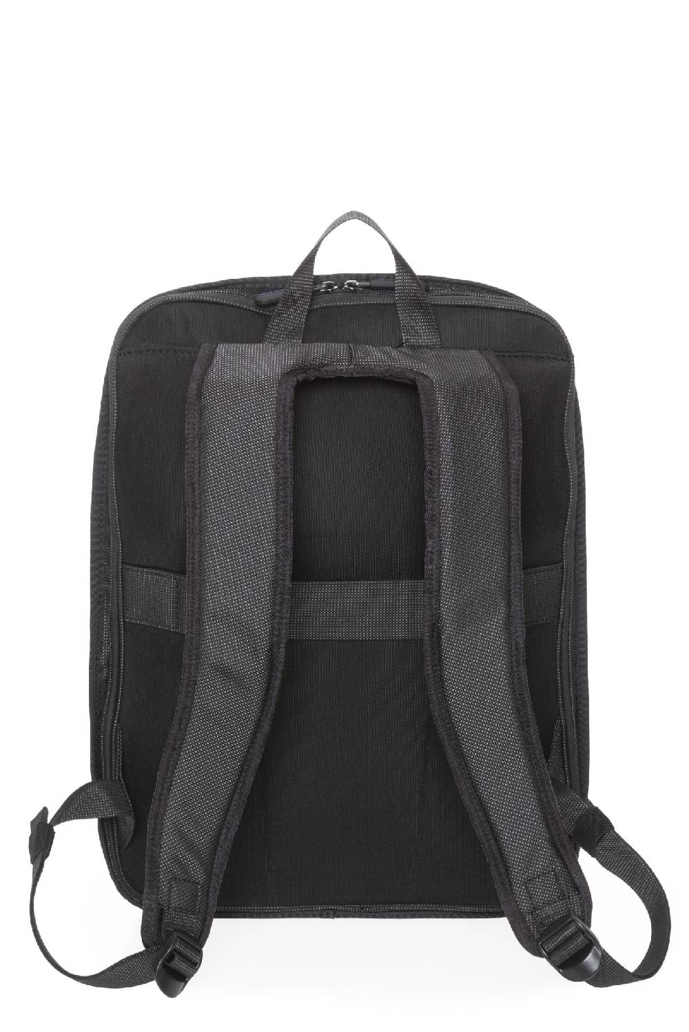 Mandarina Duck DISTRICT BACKPACK Mandarina Duck Saldi Di Fabbrica
