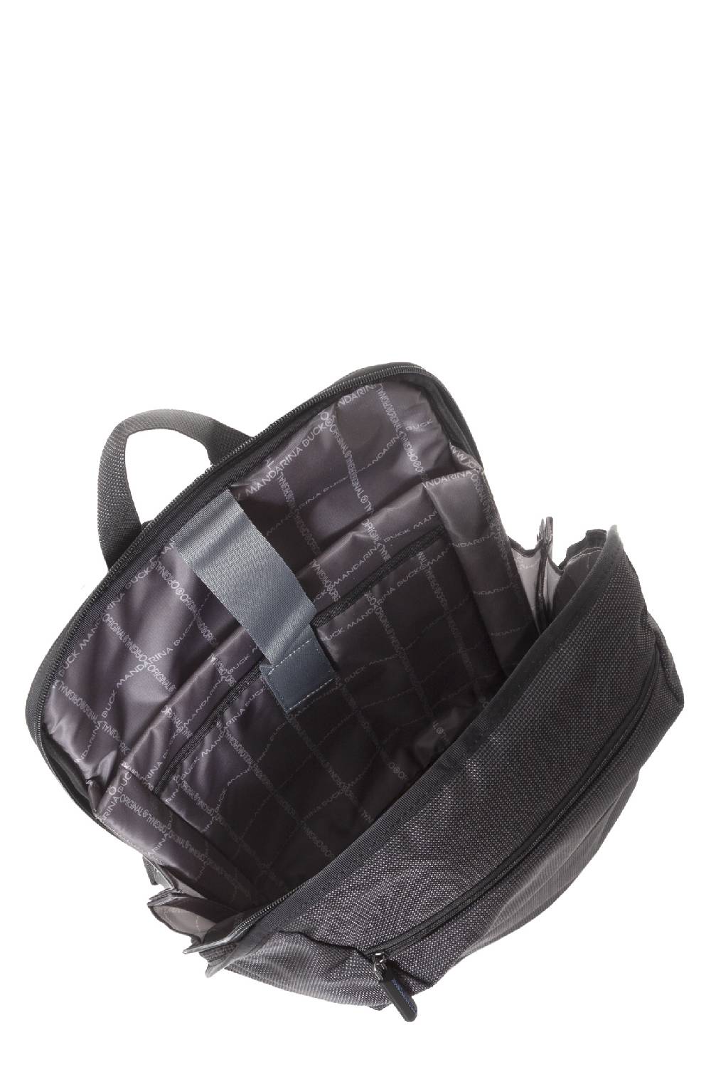 Mandarina Duck DISTRICT BACKPACK Mandarina Duck Saldi Di Fabbrica