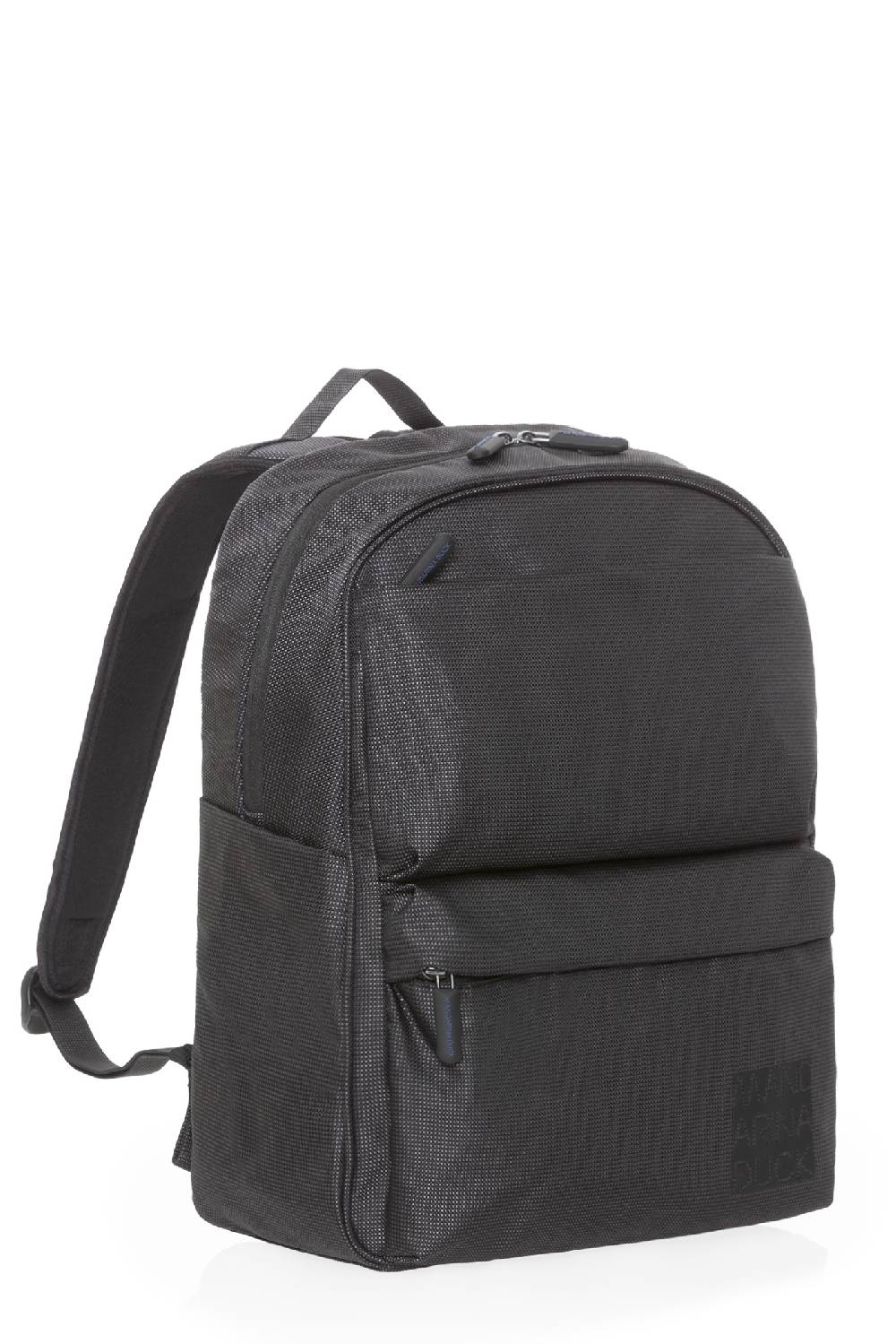 Mandarina Duck DISTRICT BACKPACK Mandarina Duck I Più Venduti