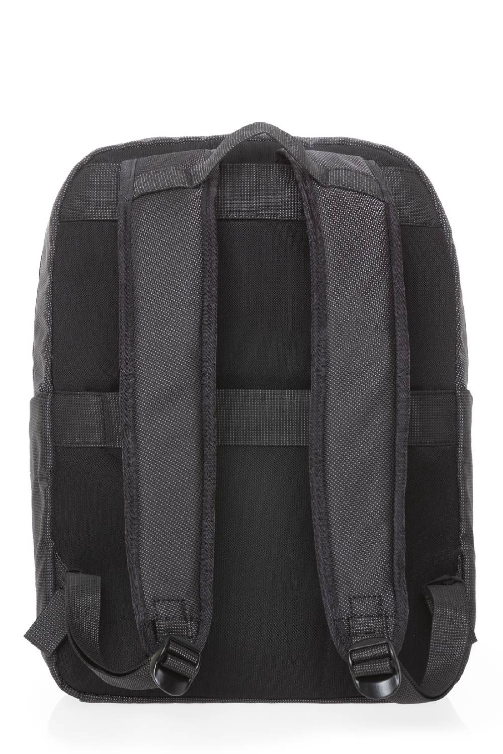 Mandarina Duck DISTRICT BACKPACK Mandarina Duck I Più Venduti