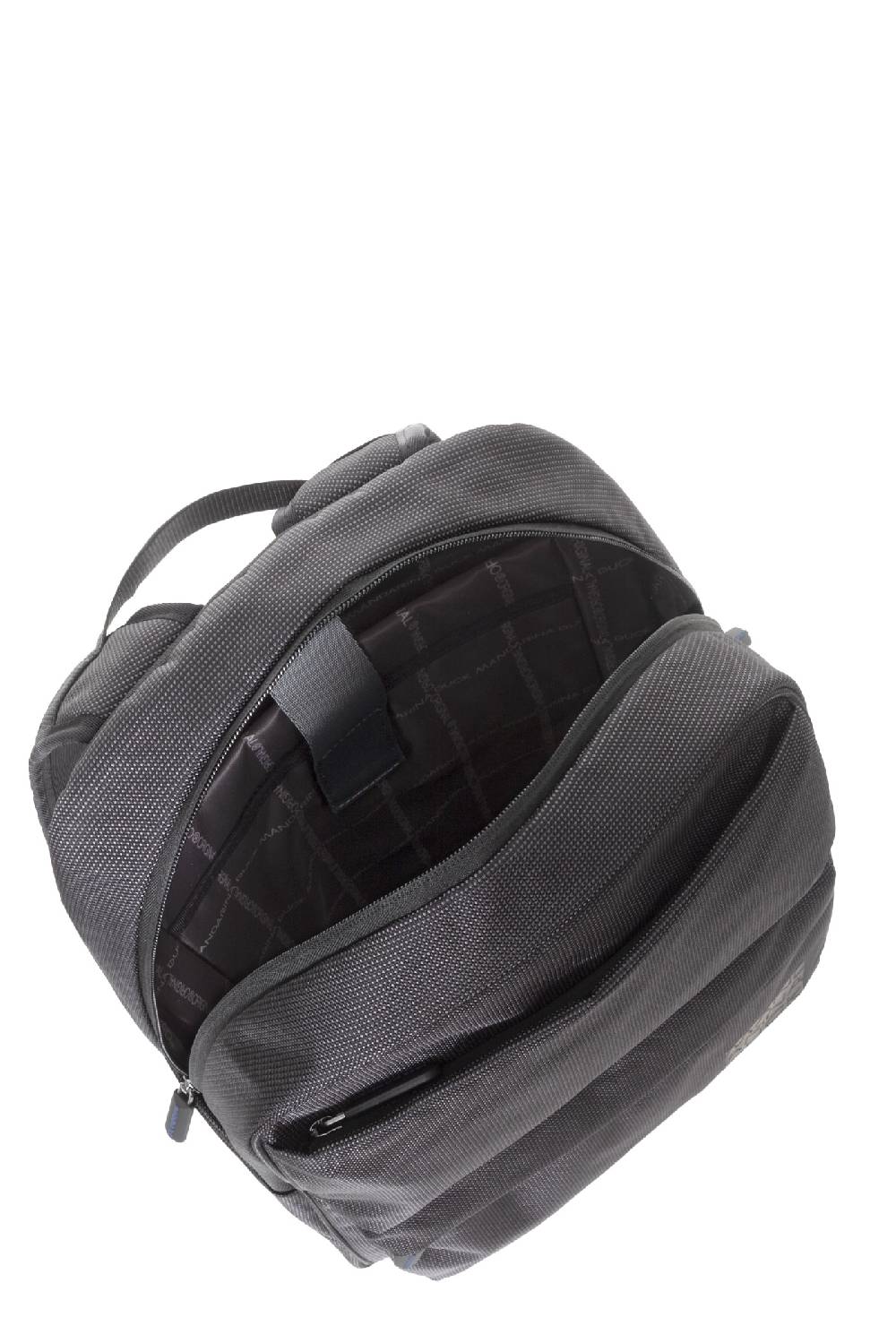 Mandarina Duck DISTRICT BACKPACK Mandarina Duck I Più Venduti