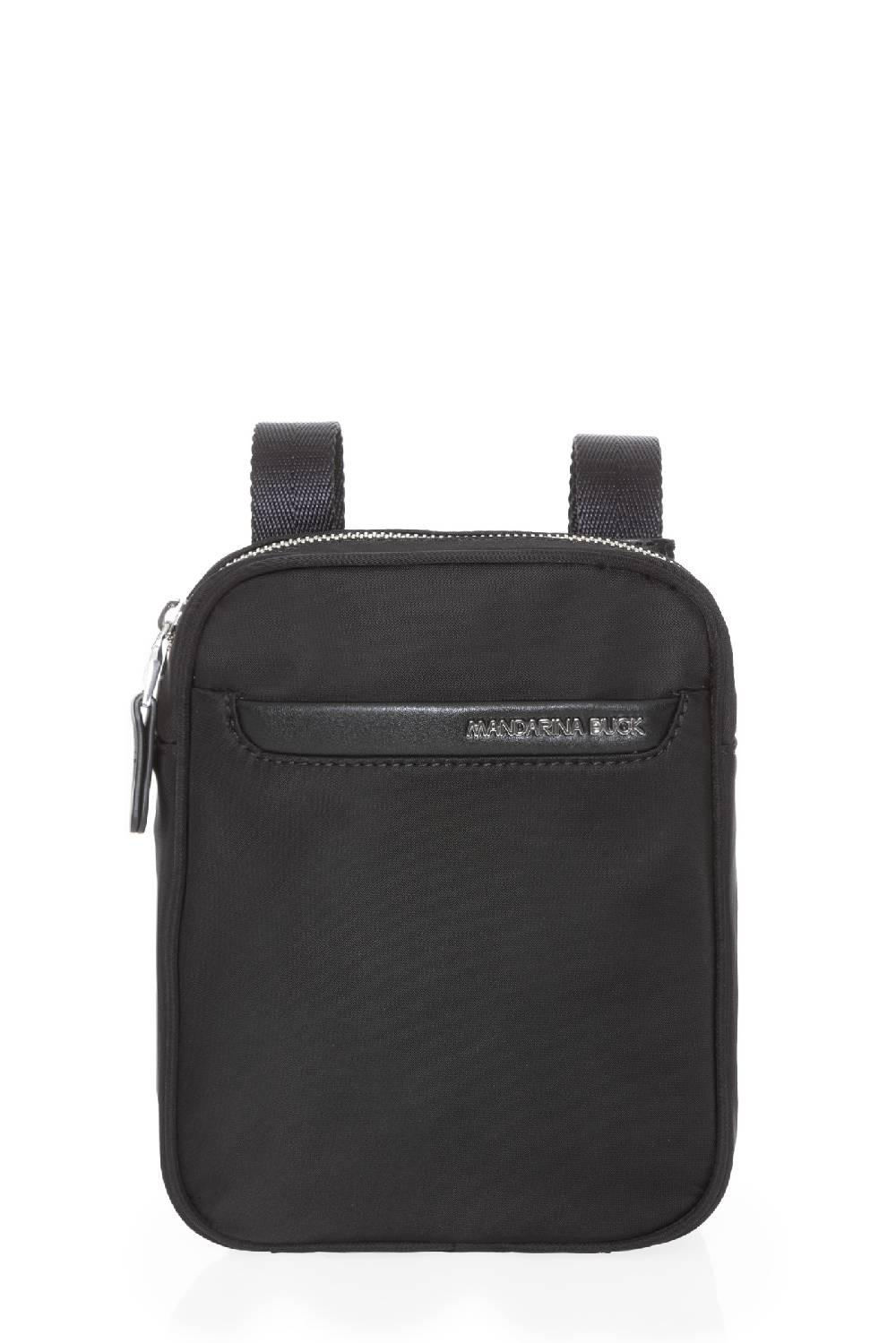 Mandarina Duck HUNTER URBAN CROSSOVER Mandarina Duck Vendite Flash