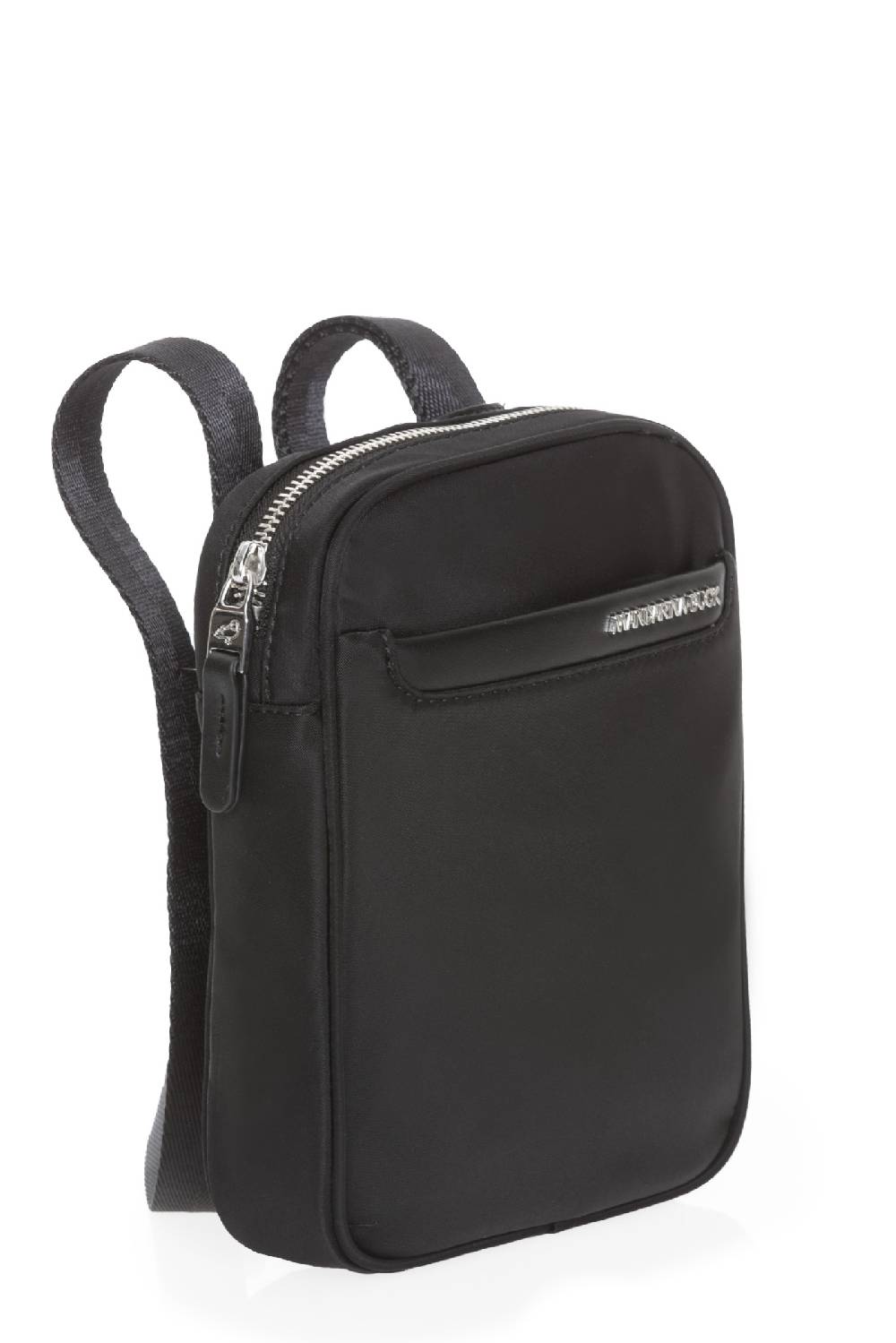 Mandarina Duck HUNTER URBAN CROSSOVER Mandarina Duck Vendite Flash