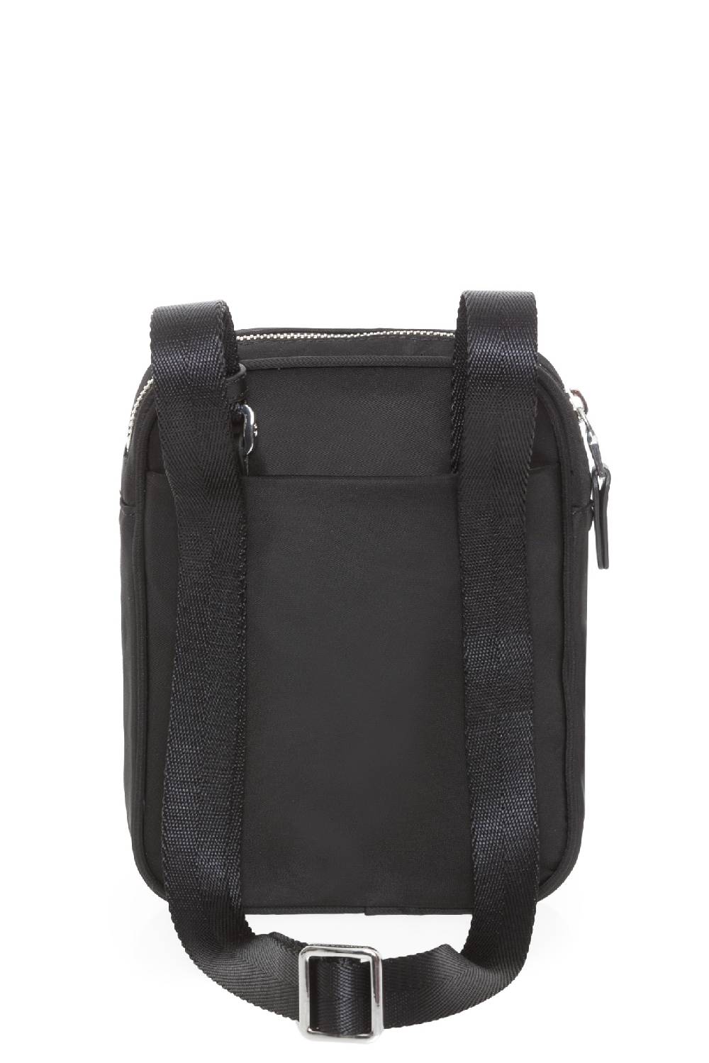 Mandarina Duck HUNTER URBAN CROSSOVER Mandarina Duck Vendite Flash
