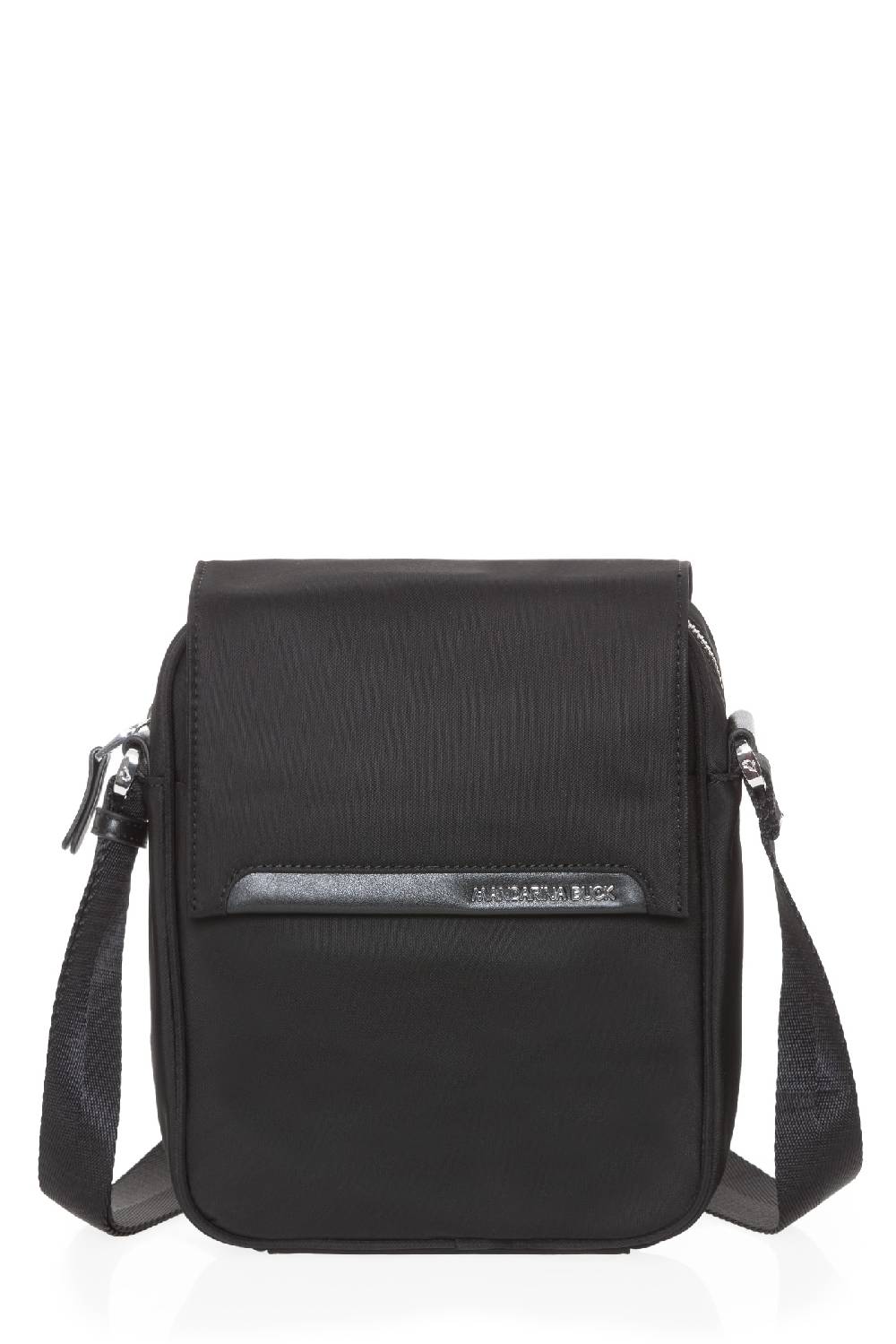 Mandarina Duck HUNTER URBAN CROSSOVER Mandarina Duck Negozio