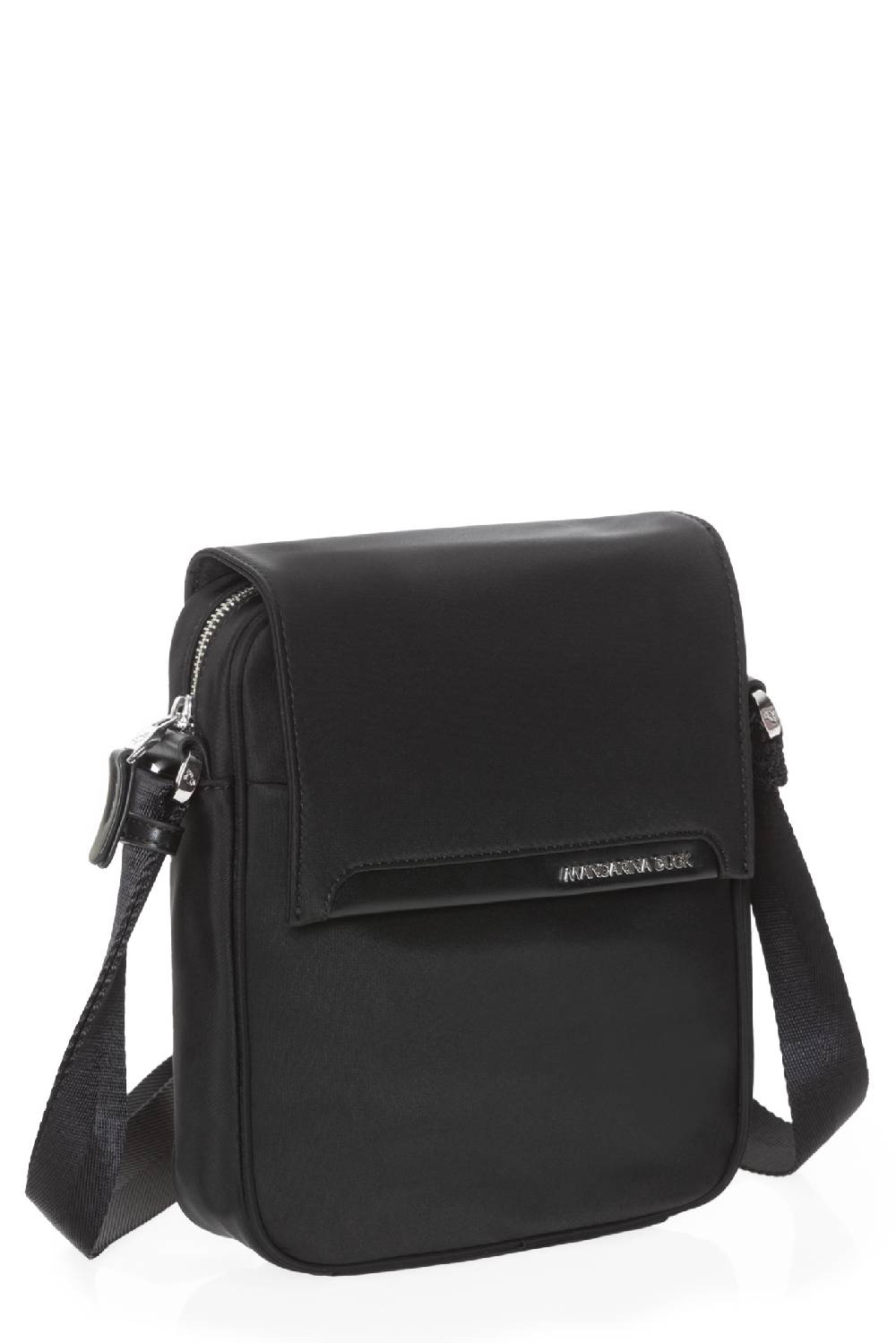 Mandarina Duck HUNTER URBAN CROSSOVER Mandarina Duck Negozio