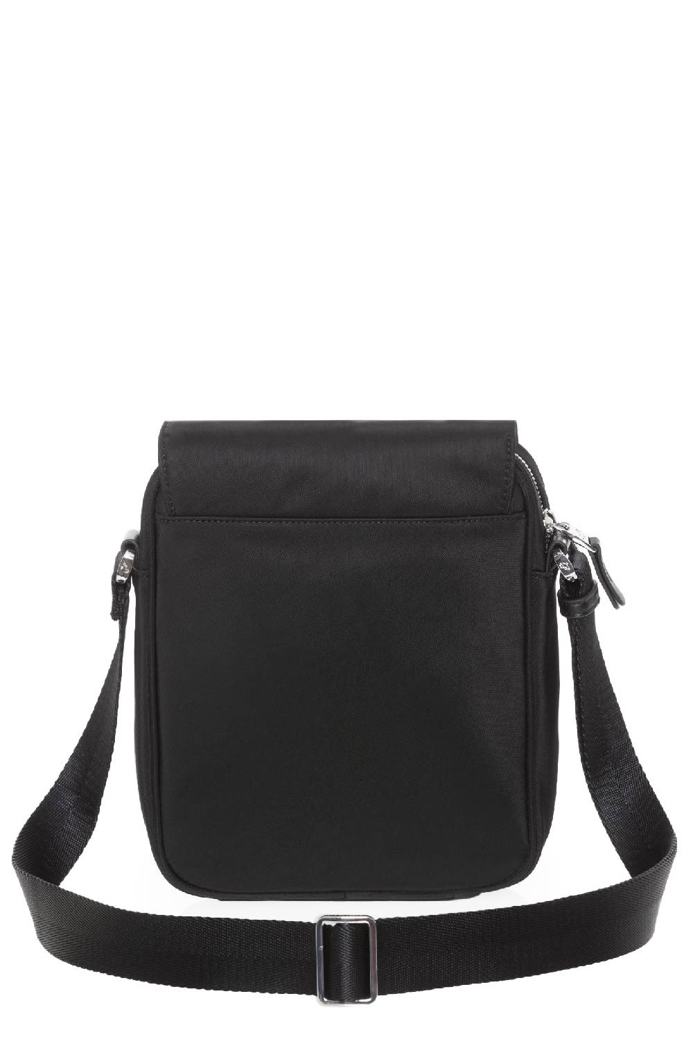 Mandarina Duck HUNTER URBAN CROSSOVER Mandarina Duck Negozio