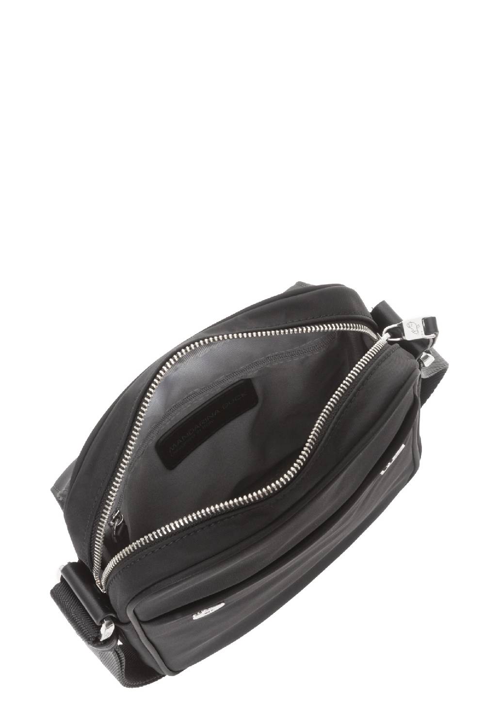 Mandarina Duck HUNTER URBAN CROSSOVER Mandarina Duck Negozio