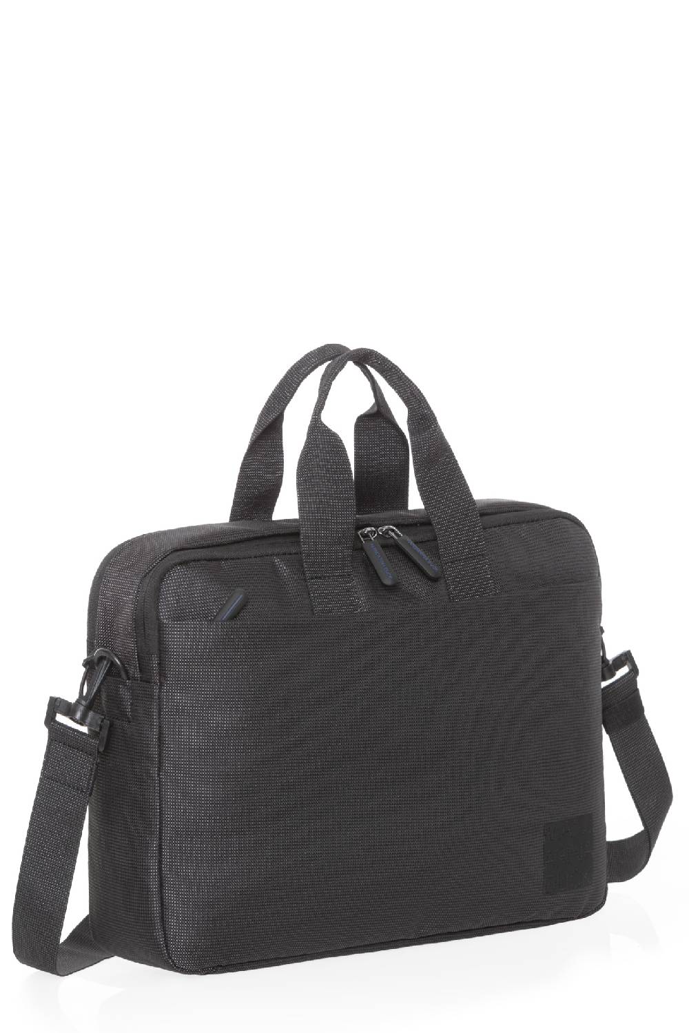 Mandarina Duck DISTRICT BRIEFCASE Mandarina Duck In Saldo