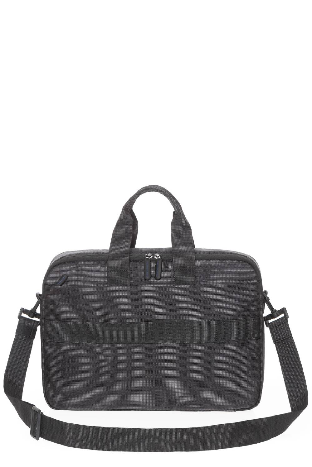Mandarina Duck DISTRICT BRIEFCASE Mandarina Duck In Saldo