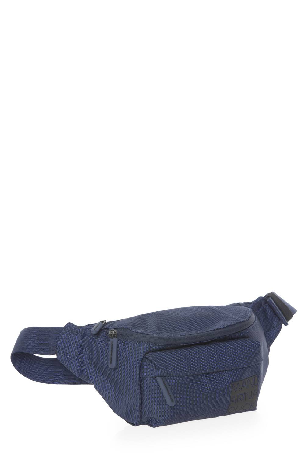 Mandarina Duck DISTRICT BUM BAG Mandarina Duck Nuova