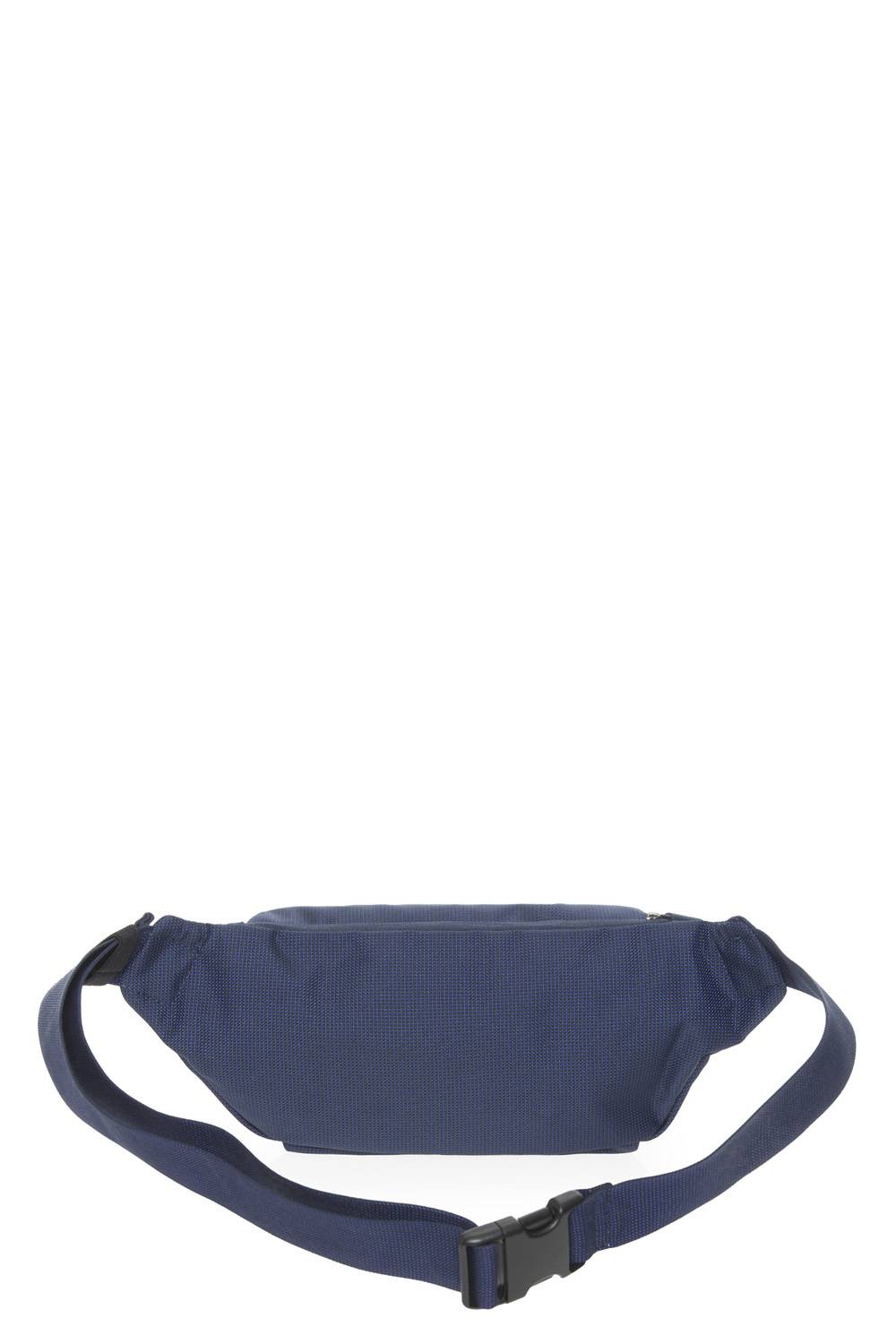Mandarina Duck DISTRICT BUM BAG Mandarina Duck Nuova