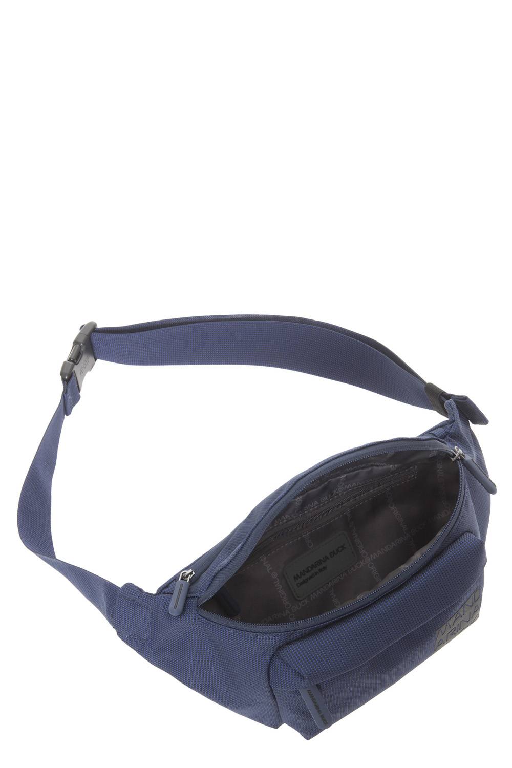 Mandarina Duck DISTRICT BUM BAG Mandarina Duck Nuova