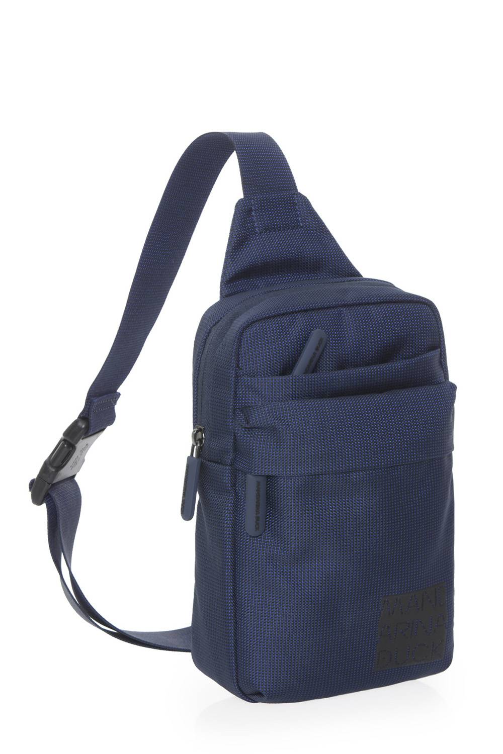 Mandarina Duck DISTRICT SLING BAG Mandarina Duck Moda