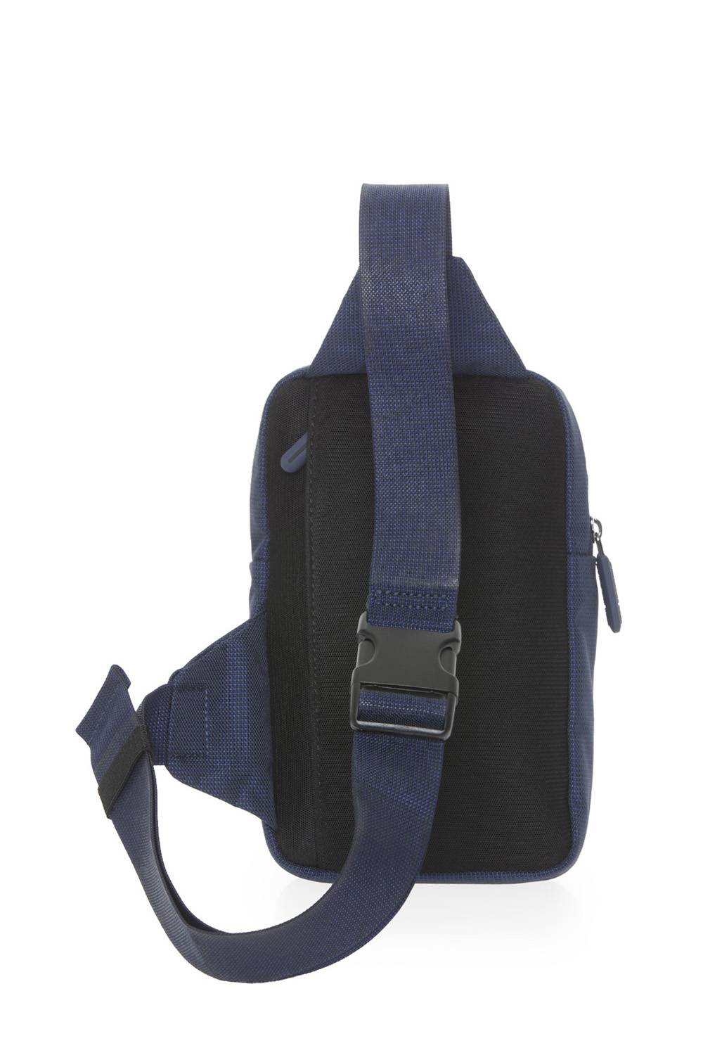 Mandarina Duck DISTRICT SLING BAG Mandarina Duck Moda