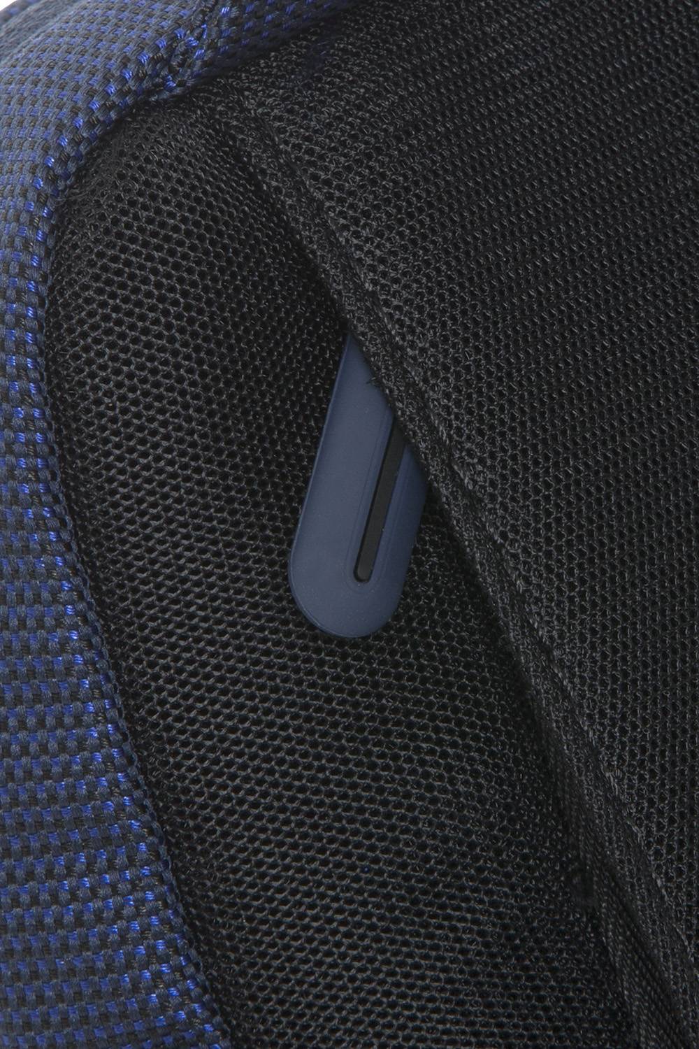 Mandarina Duck DISTRICT SLING BAG Mandarina Duck Moda