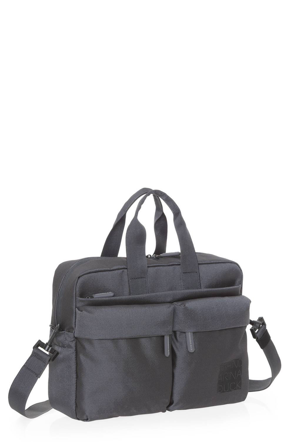 Mandarina Duck DISTRICT BRIEFCASE Mandarina Duck 2025