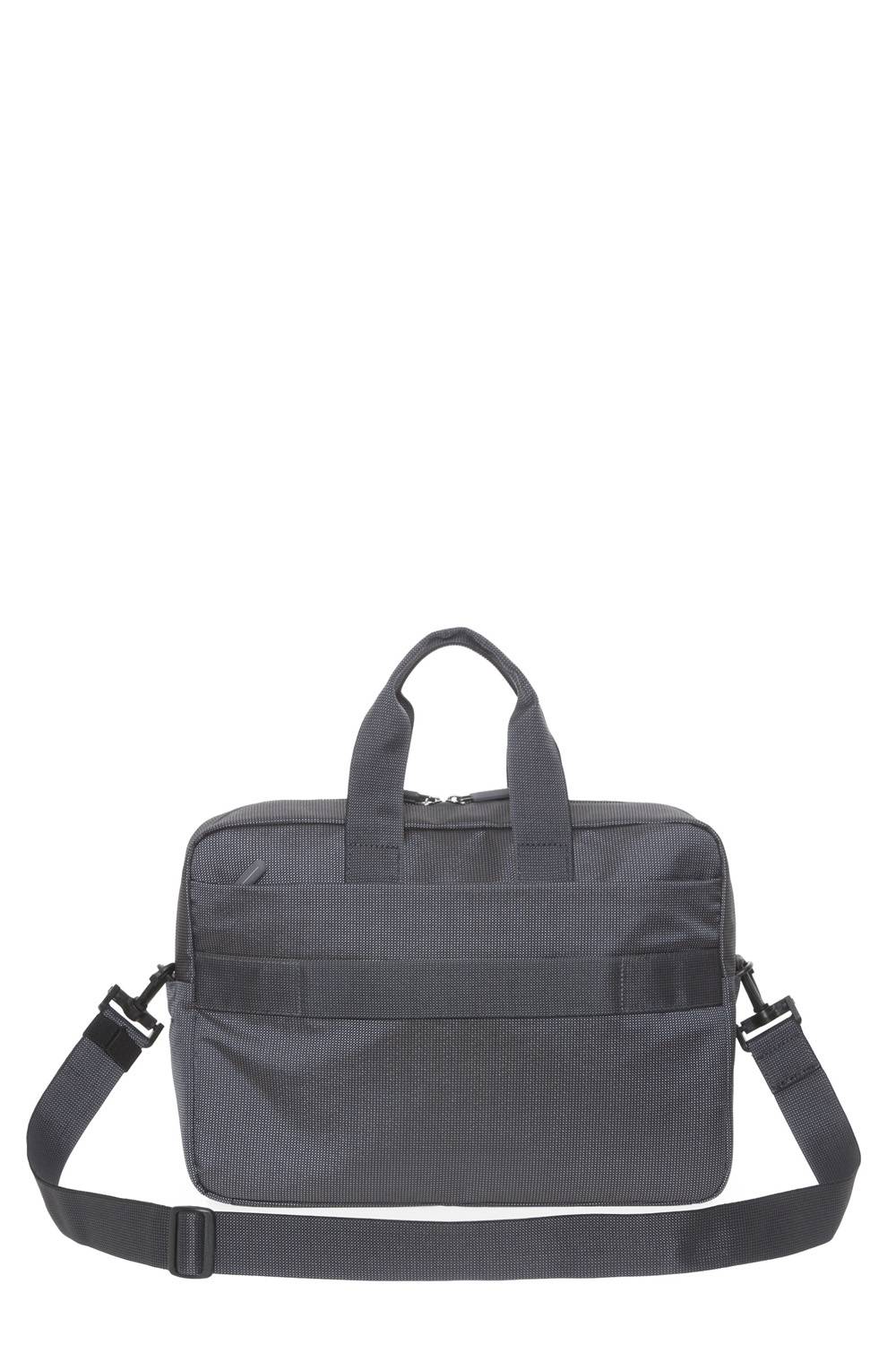 Mandarina Duck DISTRICT BRIEFCASE Mandarina Duck 2025