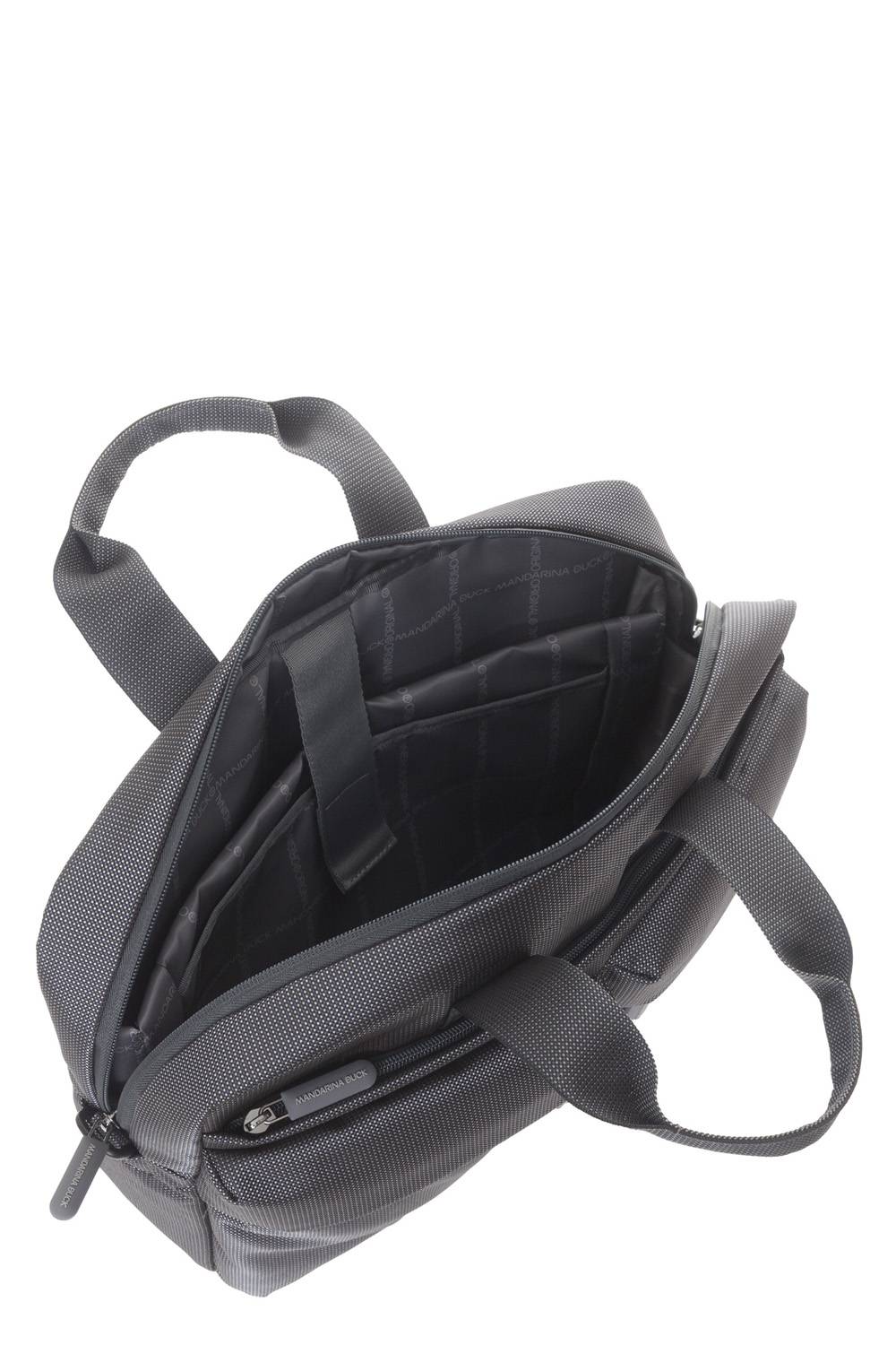 Mandarina Duck DISTRICT BRIEFCASE Mandarina Duck 2025