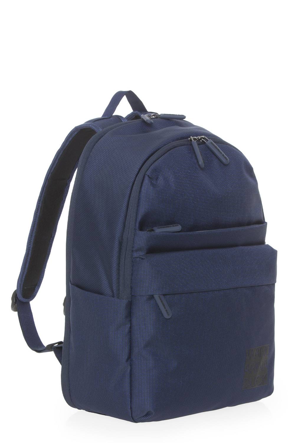 Mandarina Duck DISTRICT BACKPACK Mandarina Duck Italy