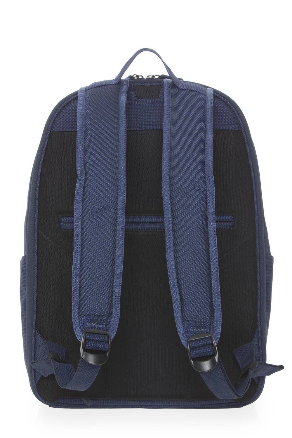Mandarina Duck DISTRICT BACKPACK Mandarina Duck Italy