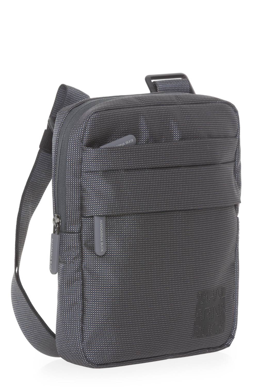 Mandarina Duck DISTRICT CROSSOVER Mandarina Duck Italia
