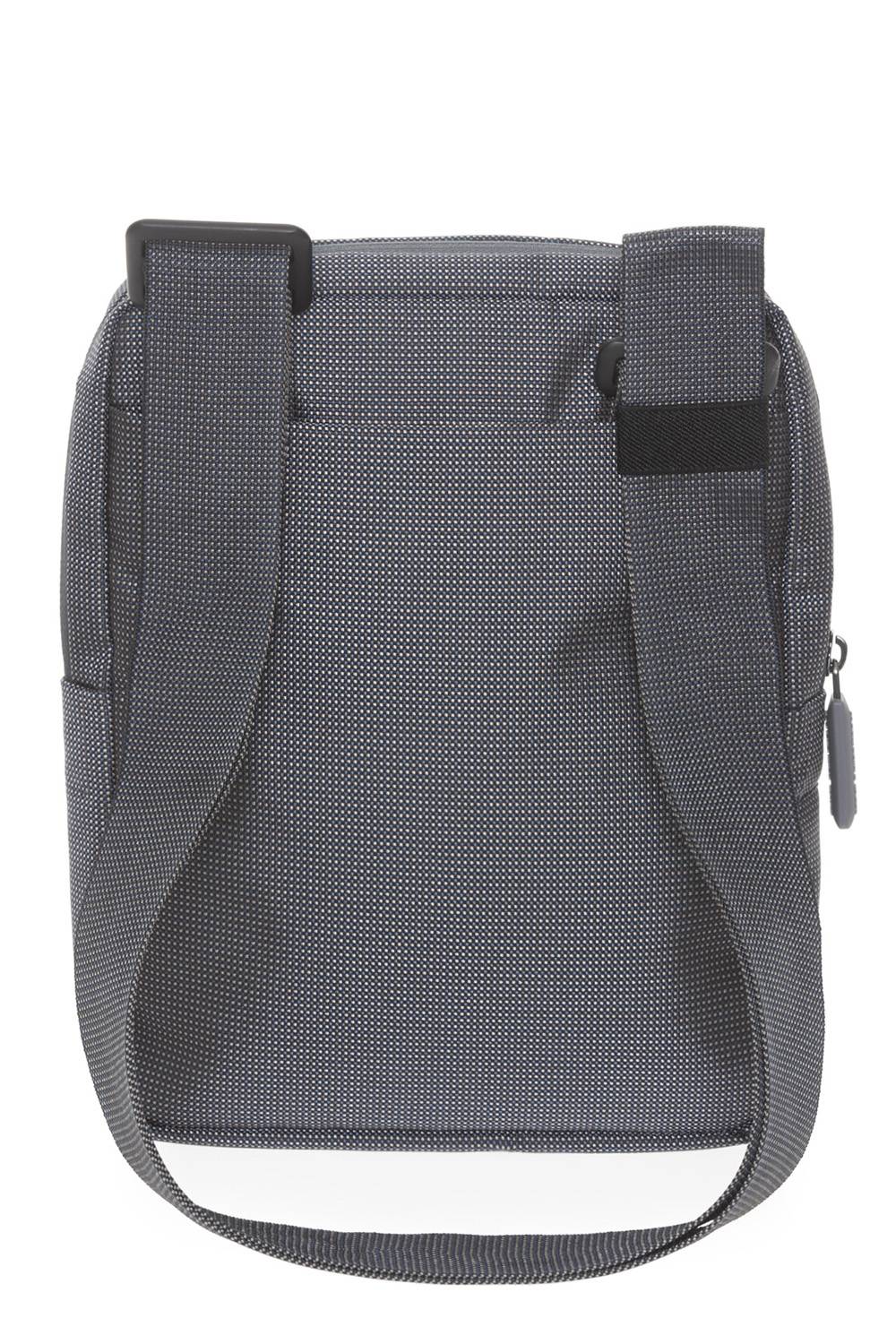Mandarina Duck DISTRICT CROSSOVER Mandarina Duck Italia